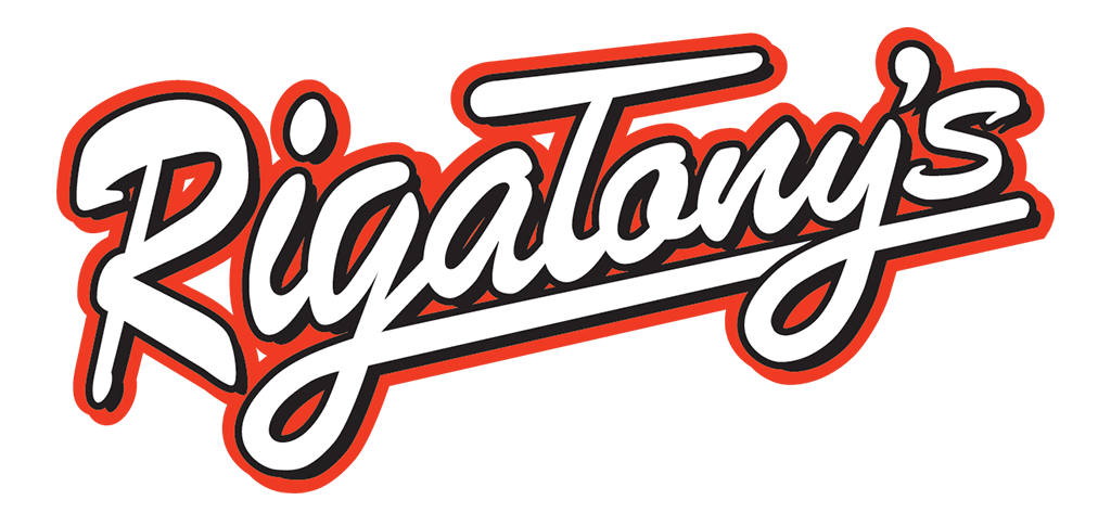 Apple – brand – RigaTony’s-2